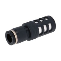 �T�C�����T�@�����^�b�`�p��^�C�v�@�r�s�W�@�r�s�W�@�P��