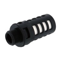 �T�C�����T�@�Ǘp�e�[�p�[�I�l�W�^�C�v�@�r�q�O�R�@�r�q�O�R�@�P��