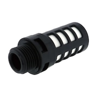 �T�C�����T�@�Ǘp�e�[�p�[�I�l�W�^�C�v