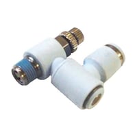 �X�s�[�h�R���g���[���@���j�o�[�T���`�@�K���`���[�u�O�a�S�����@�v�m�r�r�O�S�|�l�T�|�n�@�v�m�r�r�O�S�|�l�T�|�n�@�P��