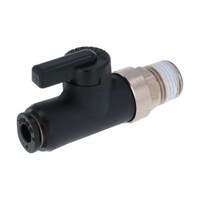 �{�[���o���u�@�P�O�V���[�Y�@�X�g���[�g�@�a�u�b�O�P�|�S�@�a�u�b�O�P�|�S�@�P��