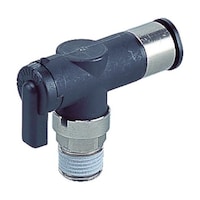 �{�[���o���u�@�P�O�V���[�Y�@�G���{�a�^�C�v�@�a�u�k�b�U�|�O�P�@�a�u�k�b�U�|�O�P�@�P��