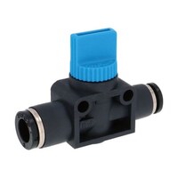 �n���h�o���u�@���j�I���X�g���[�g�R���ك`���[�u�W�o�͂U�@�g�u�W�|�U�@�g�u�W�|�U�@�P��