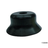 �z���p�b�h�@���^�g���l�W��t�@���R�T�@�j�g�����S���@���F�@�o�e�f�|�R�T�|�m�@�o�e�f�|�R�T�|�m�@�P��