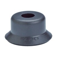 �o�L���[���p�b�h�X�^���_�[�h�^�C�v�@�p�b�h�S���@�j�g�����S���@�u�o�P�T�q�m�@�u�o�P�T�q�m�@�P��