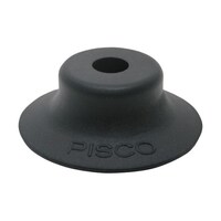 �o�L���[���p�b�h�X�^���_�[�h�^�C�v�@�p�b�h�S���@�j�g�����S���@�u�o�R�O�q�m�@�u�o�R�O�q�m�@�P��