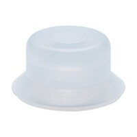 �o�L���[���p�b�h�X�^���_�[�h�^�C�v�@�p�b�h�S���@�V���R���S���u�o�Q�q�r�@�u�o�Q�q�r�@�u�o�Q�q�r�@�P��