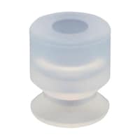 �o�L���[���p�b�h�X�^���_�[�h�^�C�v�@�p�b�h�S���@�V���R���S���u�o�U�q�r�@�u�o�U�q�r�@�u�o�U�q�r�@�P��