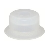 �o�L���[���p�b�h�X�^���_�[�h�^�C�v�@�p�b�h�S���@�V���R���S���u�o�W�q�r�@�u�o�W�q�r�@�u�o�W�q�r�@�P��