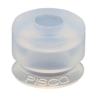 �o�L���[���p�b�h�X�^���_�[�h�^�C�v�@�p�b�h�S���@�V���R���S���u�o�P�O�q�r�@�u�o�P�O�q�r�@�u�o�P�O�q�r�@�P��