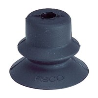 �o�L���[���p�b�h�x���[�Y�^�C�v�@�p�b�h�S���@�j�g�����S���@�u�o�T�O�a�m�@�u�o�T�O�a�m�@�P��