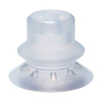 �o�L���[���p�b�h�x���[�Y�^�C�v�@�p�b�h�S���@�V���R���S���@�u�o�R�O�a�r�@�u�o�R�O�a�r�@�P��