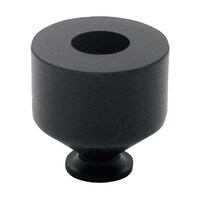 �o�L���[���p�b�h�@�\�t�g�^�C�v�@�p�b�h�S���@�j�g�����S���@�u�o�U�k�m�@�u�o�U�k�m�@�P��