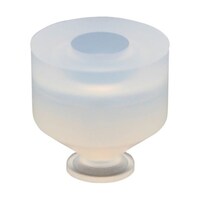 �o�L���[���p�b�h�@�\�t�g�^�C�v�@�p�b�h�S���@�V���R�[���S���@�u�o�U�k�r�@�u�o�U�k�r�@�P��