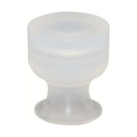 �o�L���[���p�b�h�@�\�t�g�^�C�v�@�p�b�h�S���@�V���R�[���S���@�u�o�W�k�r�@�u�o�W�k�r�@�P��