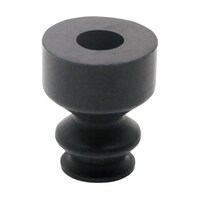 �o�L���[���p�b�h�@�\�t�g�x���[�Y�^�C�v�@�p�b�h�S���@�j�g�����S���@�u�o�P�O�k�a�m�@�u�o�P�O�k�a�m�@�P��