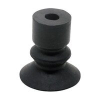 �o�L���[���p�b�h�@�\�t�g�x���[�Y�^�C�v�@�p�b�h�S���@�j�g�����S���@�u�o�P�T�k�a�m�@�u�o�P�T�k�a�m�@�P��