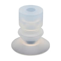 �o�L���[���p�b�h