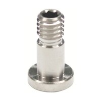 �o�L���[���p�b�h�@�p�b�h��t�l�W�@�u�o�l�U�P�O�|�W�@�u�o�l�U�P�O�|�W�@�P��