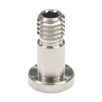 �o�L���[���p�b�h�@�p�b�h��t�l�W�@�u�o�l�U�P�O�|�P�T�@�u�o�l�U�P�O�|�P�T�@�P��