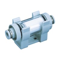 �^��p�t�B���^�[�@���^���j�I�������^�C�v�@�u�e�t�Q�|�U�U�o�@�u�e�t�Q�|�U�U�o�@�P��