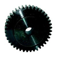 �s�j�I���M���l�P�D�T�@�����P�T�@���a�Q�Q�D�T�@�����P�T�@���a�W�@�l�P�D�T�a�P�T�@�l�P�D�T�a�P�T�@�P��