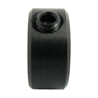 �j�r�b�V���t�g�J���[�@�����@���a�S�@�O�a�P�Q�@���W�@�j�r�b�O�S�O�W�@�j�r�b�O�S�O�W�@�P��