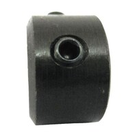 �j�r�b�V���t�g�J���[�@�����@���a�W�@�O�a�P�U�@���W�@�j�r�b�O�W�O�W�@�j�r�b�O�W�O�W�@�P��