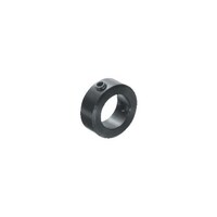 �j�r�b�V���t�g�J���[�@�����@���a�P�T�@�O�a�Q�S�@���U�@�j�r�b�P�T�O�U�@�j�r�b�P�T�O�U�@�P��