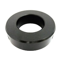 �j�r�b�V���t�g�J���[�@�����@���a�R�T�@�O�a�T�O�@���P�T�@�j�r�b�R�T�P�T�@�j�r�b�R�T�P�T�@�P��