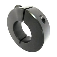 �j�r�b�V���t�g�J���[�@�����@���a�W�@�O�a�Q�T�@���P�O�@�j�r�b�O�W�P�O�r�k�@�j�r�b�O�W�P�O�r�k�@�P��