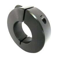 �j�r�b�V���t�g�J���[�@�����@���a�W�@�O�a�Q�W�@���P�Q�@�j�r�b�O�W�P�Q�r�k�@�j�r�b�O�W�P�Q�r�k�@�P��