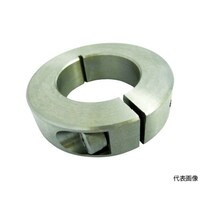 �r�r�b�V���t�g�J���[�@�r�t�r�@���a�T�@�O�a�Q�O�@���P�O�@�r�r�b�O�T�P�O�r�k�@�r�r�b�O�T�P�O�r�k�@�P��