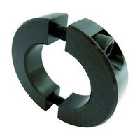 �j�r�b�V���t�g�J���[�@�����@���a�R�@�O�a�P�T�@���W�@�j�r�b�O�R�O�W�r�o�@�j�r�b�O�R�O�W�r�o�@�P��