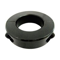 �j�r�b�V���t�g�J���[�@�����@���a�W�@�O�a�Q�W�@���P�Q�@�j�r�b�O�W�P�Q�r�o�@�j�r�b�O�W�P�Q�r�o�@�P��