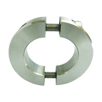 �r�r�b�V���t�g�J���[�@�r�t�r�@���a�T�@�O�a�Q�O�@���P�O�@�r�r�b�O�T�P�O�r�o�@�r�r�b�O�T�P�O�r�o�@�P��