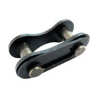 �j�b�l�@�W���C���g�����N�@�񐔂P��@�S�P�O�|�i�k�@�S�P�O�|�i�k�@�P��