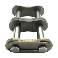 �j�b�l�@�W���C���g�����N�@�񐔂Q��@�S�O�|�Q�i�k�@�S�O�|�Q�i�k�@�P��