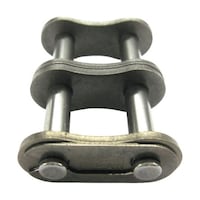 �j�b�l�@�W���C���g�����N�@�񐔂Q��@�T�O�|�Q�i�k�@�T�O�|�Q�i�k�@�P��