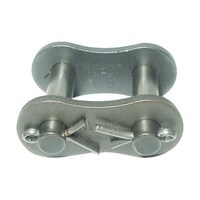 �j�b�l�@�W���C���g�����N�@�񐔂P��@�W�O�|�i�k�@�W�O�|�i�k�@�P��