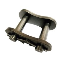 �j�b�l�@�W���C���g�����N�@�񐔂P��@�P�Q�O�|�i�k�@�P�Q�O�|�i�k�@�P��