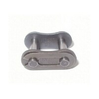 �j�b�l�@�I�t�Z�b�g�����N�@�񐔂P��@�Q�T�|�n�k�@�Q�T�|�n�k�@�P��