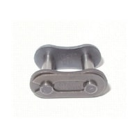 �j�b�l�@�I�t�Z�b�g�����N�@�񐔂P��@�S�O�|�n�k�@�S�O�|�n�k�@�P��