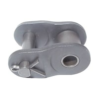 �j�b�l�@�I�t�Z�b�g�����N�@�񐔂P��@�T�O�|�n�k�@�T�O�|�n�k�@�P��