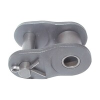 �j�b�l�@�I�t�Z�b�g�����N�@�񐔂P��@�P�O�O�|�n�k�@�P�O�O�|�n�k�@�P��