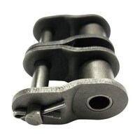 �j�b�l�@�I�t�Z�b�g�����N�@�񐔂Q��@�T�O�|�Q�n�k�@�T�O�|�Q�n�k�@�P��