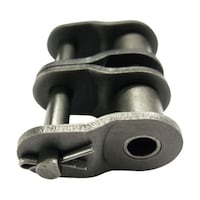 �j�b�l�@�I�t�Z�b�g�����N�@�񐔂Q��@�U�O�|�Q�n�k�@�U�O�|�Q�n�k�@�P��