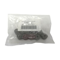 �t�B�b�g�����N�@�S�O�|�P�U�k�i�i�k�t�j�@�e�s�S�O�|�P�U�i�@�e�s�S�O�|�P�U�i�@�P�{