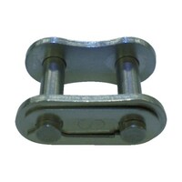 �T�O�@�r�t�r�@�i�k�@�j�`�m�`�T�O�|�r�t�r�i�k�@�j�`�m�`�T�O�|�r�t�r�i�k�@�P��