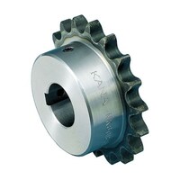 �e�a�X�v���P�b�g�S�O�@�����P�P�@�O�a�T�P�@�����a�Q�O�@�e�a�m�S�O�a�P�P�c�Q�O�@�e�a�m�S�O�a�P�P�c�Q�O�@�P��